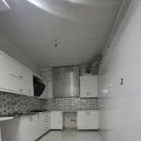 ویلایی-امیر-کبیر-8
