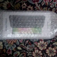 A56 گوشی موبایل