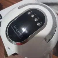 وسایل ناخون کاری