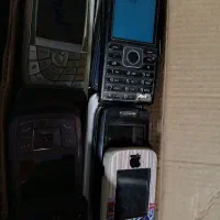 لوازم جانبی موبایل