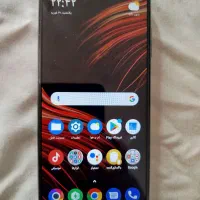 گوشی شیائومی