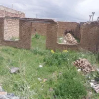 زمین-مسکونی