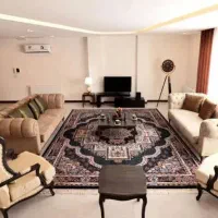 اجاره آپارتمان مبله سه خوابه بزرگ چیتگر/دهکده