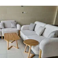 مبل‌اکبند.‌