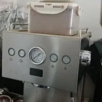 کارگر رستوران