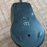موس گیمینگ X7|قطعات و لوازم جانبی رایانه|ایلام, |دیوار
