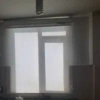 پرده زبرا|پرده، رانر، رومیزی|پاکدشت, پاکدشت (مامازند)|دیوار