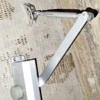 آرام بند در
