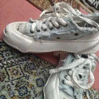 کفش|کیف، کفش، کمربند|اردبیل, |دیوار