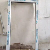 پنجره upvc