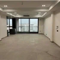 115متر /سازه ای مناسب برای سرمایه گذاری
