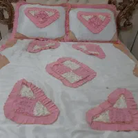 روتختی عربی