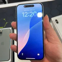 iphone 16|موبایل|رشت, باهنر|دیوار