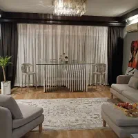 سویت-های-مبله-ی-ماهانه-الهیه