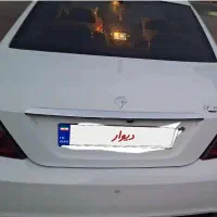 دنا توربو اتومات پلاس ابشنال 402|خودرو سواری و وانت|تهران, ارامنه|دیوار