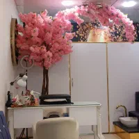 استخدام پرسنل زیبایی