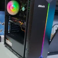 کامپیوتر نسل 6 - i5 6500t