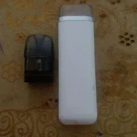 ویپ