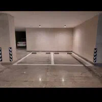 پارکینگ برای اجاره