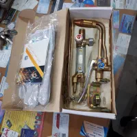 دسته برش ذوبان اصل