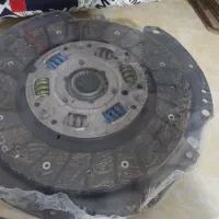 حراج لوازم تک و عمده