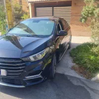اریزو۶ پرو مدل ۱۴۰۱