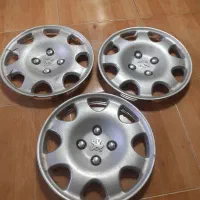 زنجیر چرلثقیل