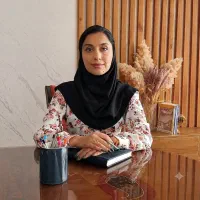 ترک اعتیاد بدون درد وخماری بدون بازگشت کاملا گیاهی