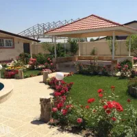 زیبا-سازی-و-محوطه-سازی-باغ-ویلا
