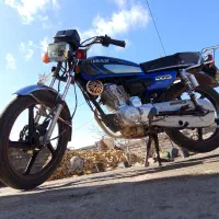موتور 200