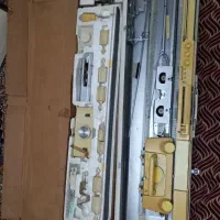ماشین بافت