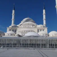 لیموترش سرباز درشت درجه یک پراب وانبه گلاب اعلا