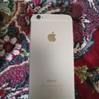 iPhone 6s
