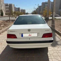 پارسtu5مدل۹۸