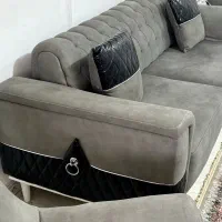 مبل‌تخت‌خواب‌شو چستر۸نفره