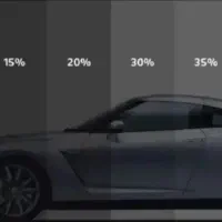 شیشه دودی کف قیمت بازار
