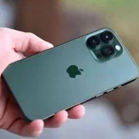 خرید و فروش گوشی کارکرده و ال سی دی شکسته