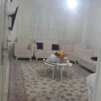 اپارتمان-44-متری-خوش-نقشه-گلبرگ-صفایی