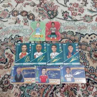 کارت کمدی 2024