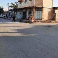 اجاره دو باب مغازه در شیبان