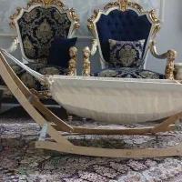 بانوج یا گهواره