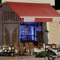 فروش فوری