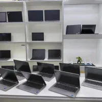 delll i5نسل۱۱گرافیکirisرم8GBssd256امریکایی گارانتی