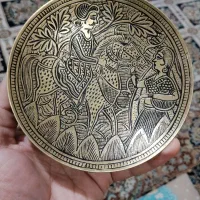 قدیمی|کلکسیون سکه، تمبر، اسکناس|مشهد, رسالت|دیوار