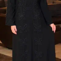 مای ذهب اسود
