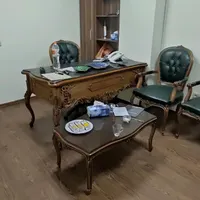 110متر موقعیت اداری/دوخوابه/بلوار ارتش/ازگل|اجارهٔ دفتر کار، اتاق اداری، مطب|تهران, ازگل|دیوار