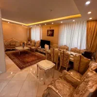 فروش-واحد165متری-3خوابه-تکواحدی-قدوسی-غربی