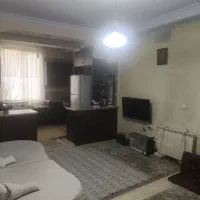 اپارتمان-نگار