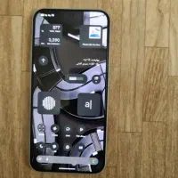 nothing phone 2a plus