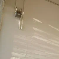 رهن-اجاره-مغازه-باشرط-به-آقای-مومن-متعهد-قاسم-آباد